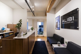 49 Bathurst St, Toronto, ON for lease Interior Photo- Image 2 of 24