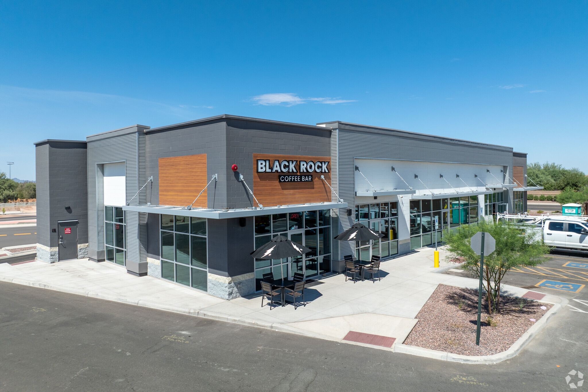 11370 W Tangerine Rd, Marana, AZ for sale Primary Photo- Image 1 of 5