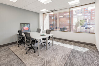 More details for 221 1st Ave W, Seattle, WA - Coworking for Lease