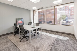 Plus de détails pour 221 1st Ave W, Seattle, WA - Coworking à louer