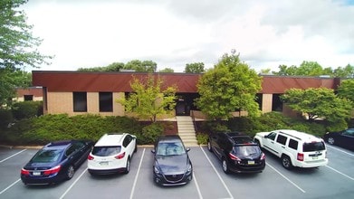 485 Devon Park Dr, Wayne, PA for lease - Commercial Listing Video 