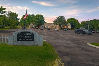 More details for 1118 Congress Pkwy N, Athens, TN - Sports & Entertainment for Sale