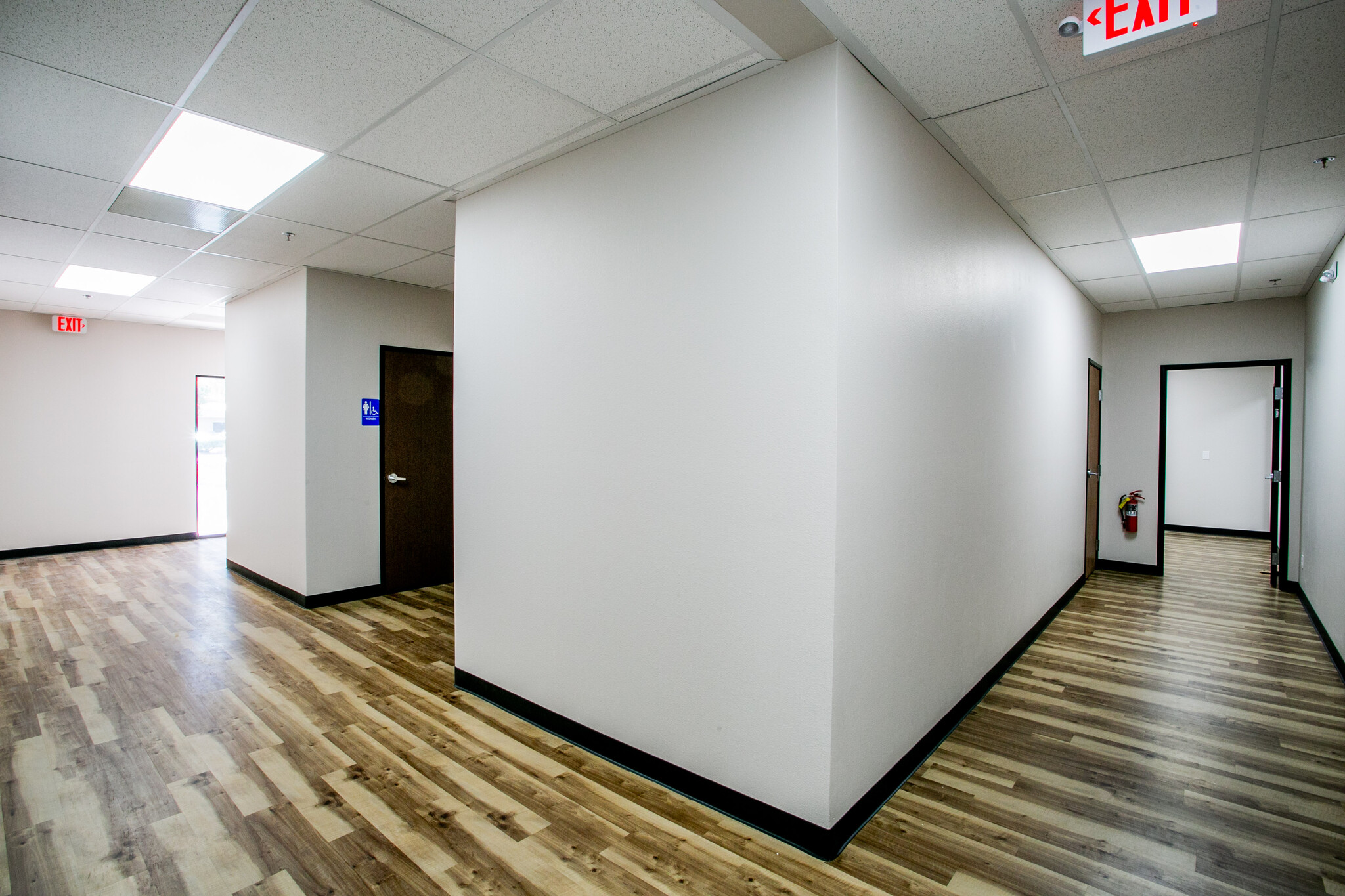 2700 E Chandler Ave, Las Vegas, NV for lease Interior Photo- Image 1 of 30