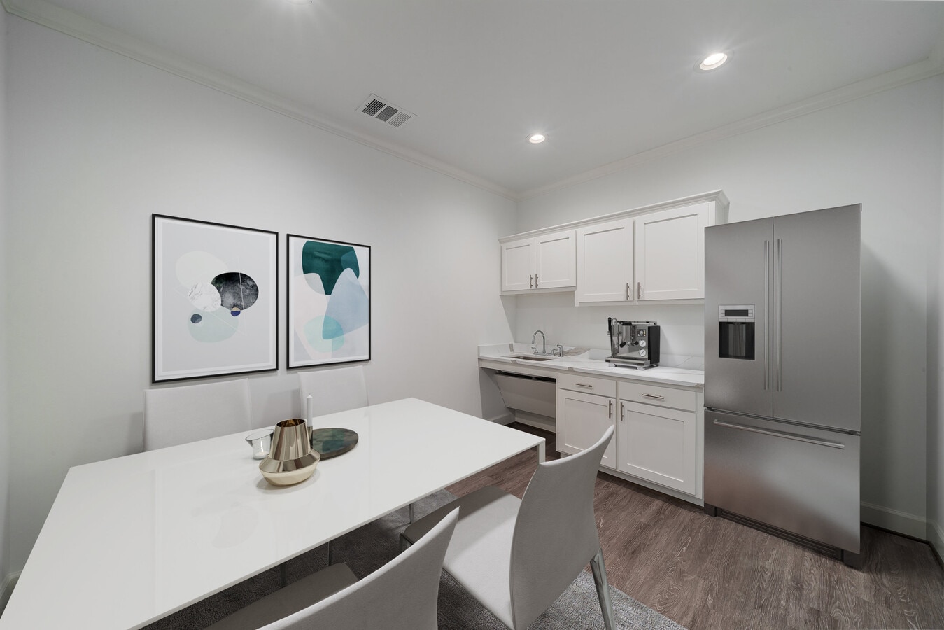 7750 Preston Rd, Frisco, TX 75034 - Unité 1502 - - Photo intérieure - Image 2 of 5
