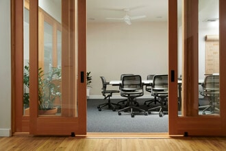 380-392 17th St, Oakland, CA for lease Interior Photo- Image 2 of 5