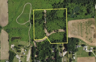 Plus de détails pour Brads Way, Homer Glen, IL - Terrain à vendre