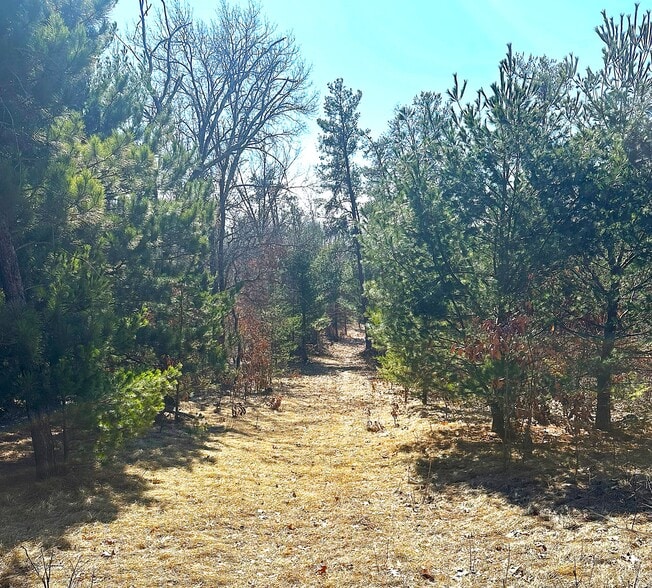 N480 US Highway 12, Wisconsin Dells, WI for sale - Construction Photo - Image 3 of 3