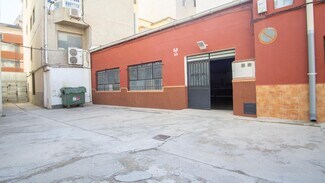 Plus de détails pour Industriel à vendre