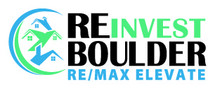 RE/MAX Elevate