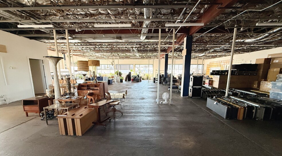 81 Apollo St, Brooklyn, NY à vendre - Photo intérieure - Image 3 de 6