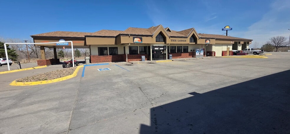851 Paxton Elsie Rd, Paxton, NE for sale - Building Photo - Image 3 of 20