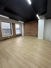 37 E 28th St, New York, NY for lease Interior Photo- Image 2 of 5