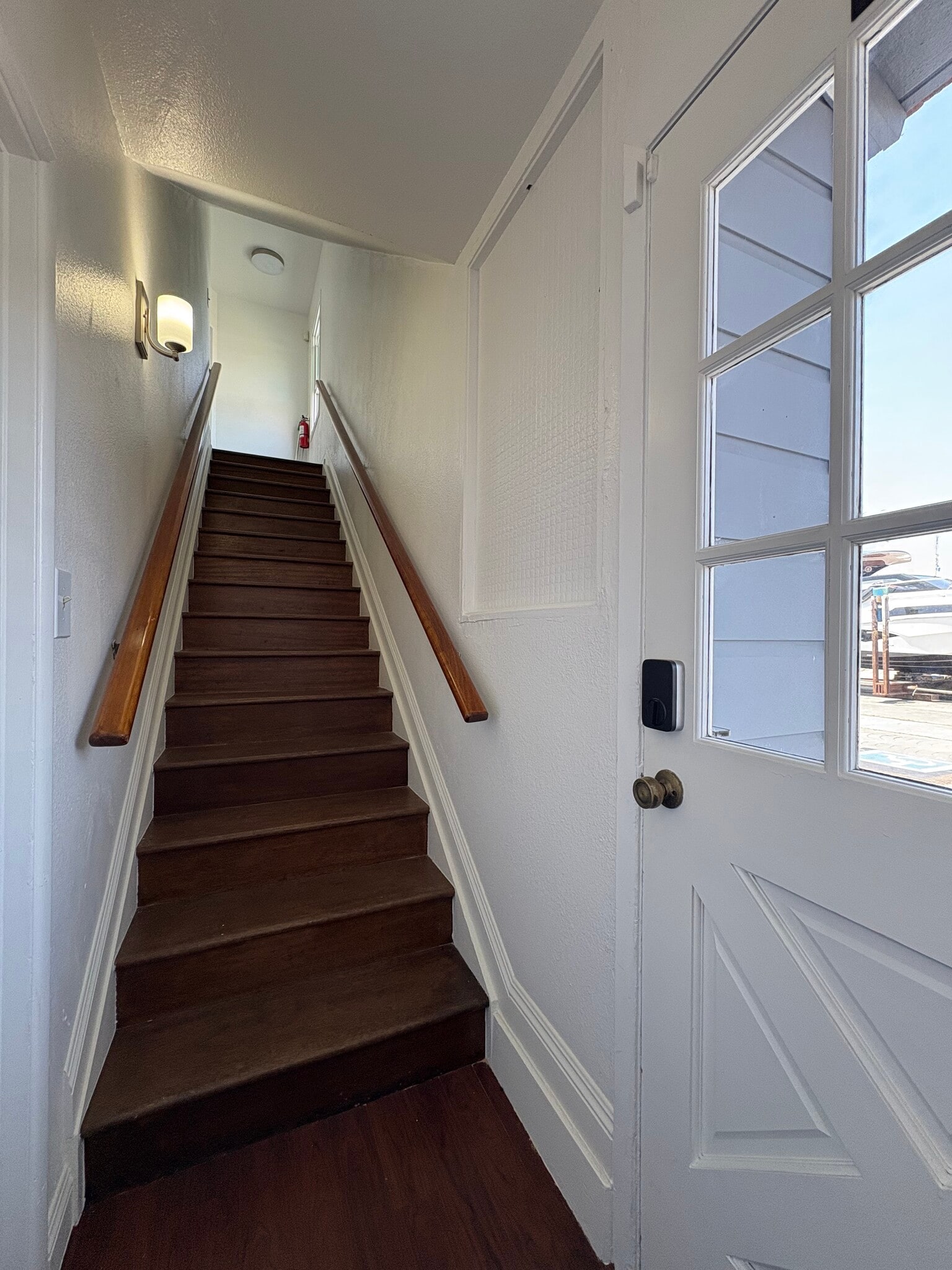 2703 W Coast Hwy, Newport Beach, CA for lease Interior Photo- Image 1 of 10