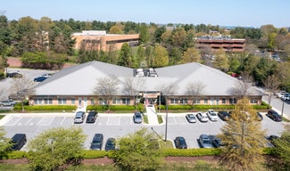 More details for 100 Sparks Valley Rd, Sparks, MD - Office for Lease
