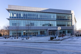 More details for 23 Elm St, Watertown, MA - Office for Lease