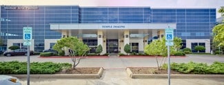 More details for 1105 W Frank Ave, Lufkin, TX - Office, Medical for Lease