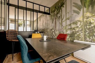 More details for Flex for Sale