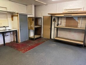 Thompson's Yard, Harrogate for lease Interior Photo- Image 1 of 5