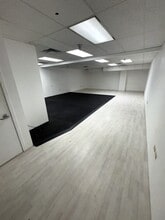 3003 E 3rd Ave, Denver, CO à louer Photo intérieure- Image 2 de 5