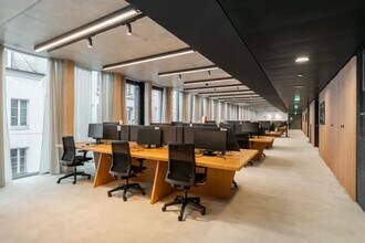 6-8 Rue Saint-Sabin, Paris for lease Interior Photo- Image 1 of 13