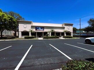 More details for 2222-2226 State Road 580, Clearwater, FL - Office for Lease