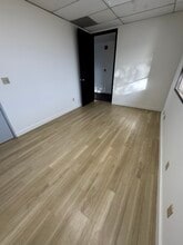 7301 Topanga Canyon Blvd, Canoga Park, CA for lease Interior Photo- Image 1 of 4