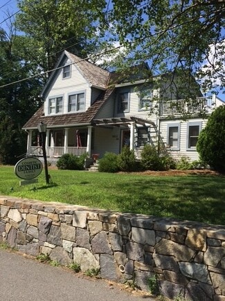 More details for 9901 River Rd, Potomac, MD - Office/Medical for Lease