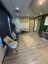 1631 E Guadalupe Rd, Tempe, AZ for lease Interior Photo- Image 2 of 6