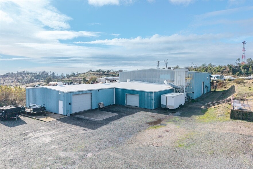 958 McKale Rd, Paradise, CA à vendre - Photo du bâtiment - Image 2 de 71