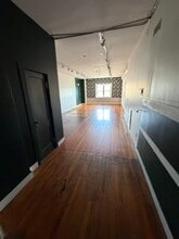 469 Howe Ave, Shelton, CT for lease Interior Photo- Image 2 of 12