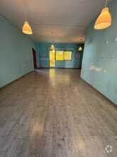 Calle Negritas, 11, Valdemoro, Madrid for lease Interior Photo- Image 1 of 7