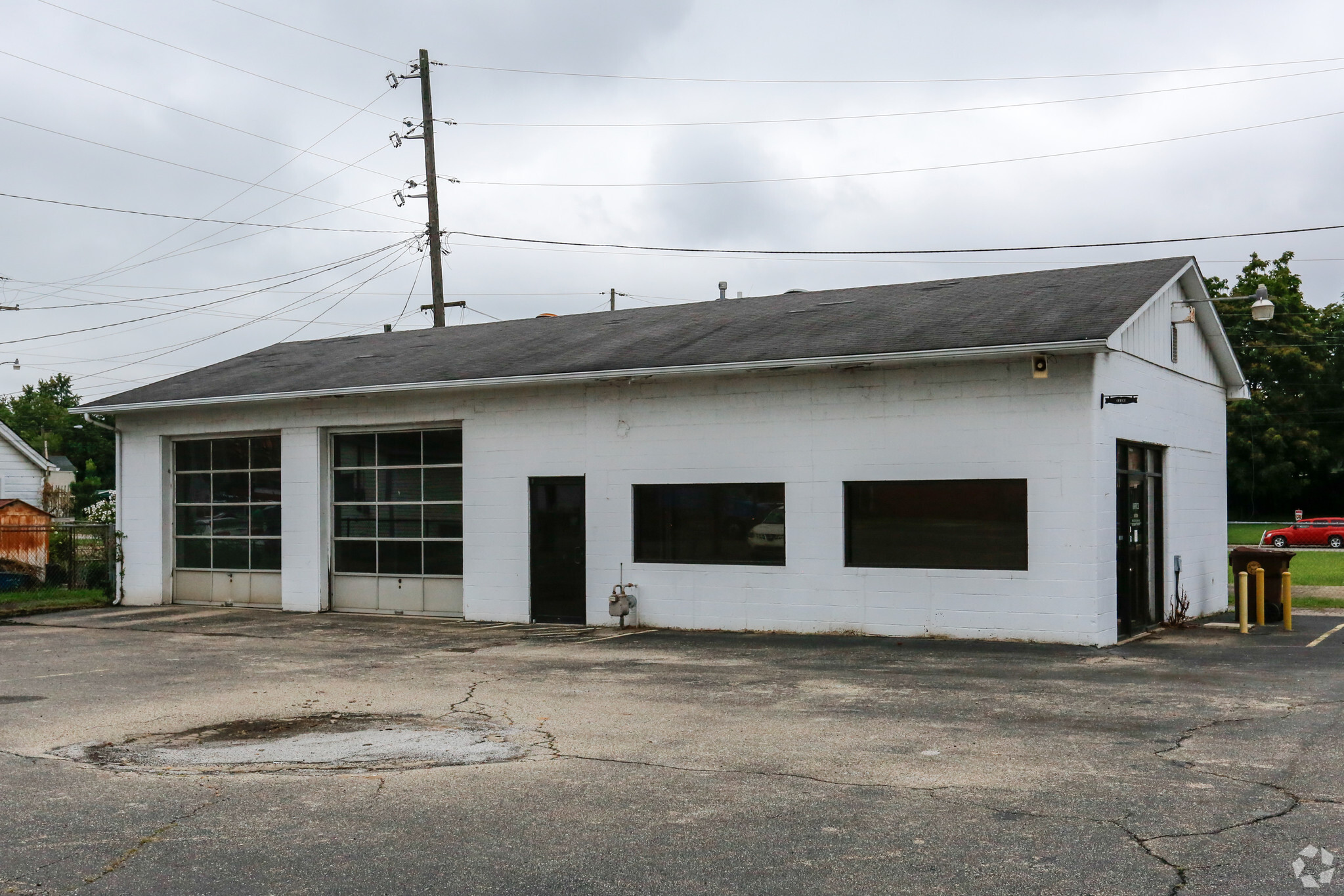 2019 11th St, Portsmouth, OH for sale Primary Photo- Image 1 of 1