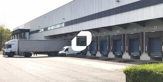 More details for Industrial for Lease