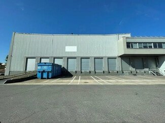 More details for Office, Industrial for Lease