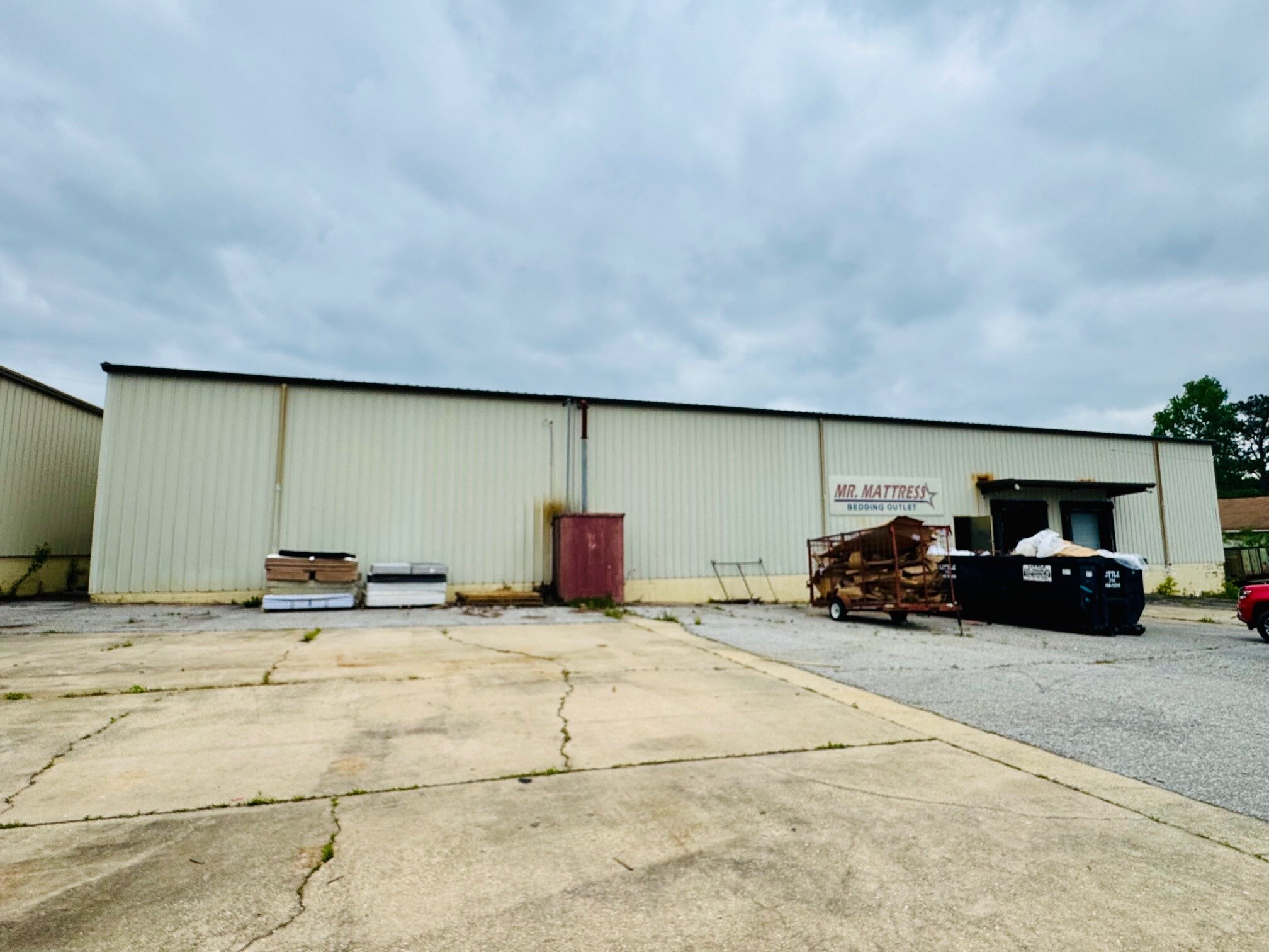 226 Micolas St, Opp, AL à vendre Photo principale- Image 1 de 17