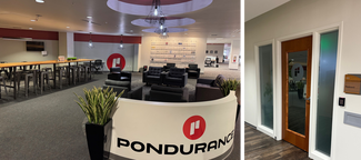 More details for 500 N Meridian St, Indianapolis, IN - Office for Lease