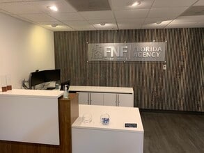 2400 Maitland Center Pky, Maitland, FL for lease Interior Photo- Image 2 of 26