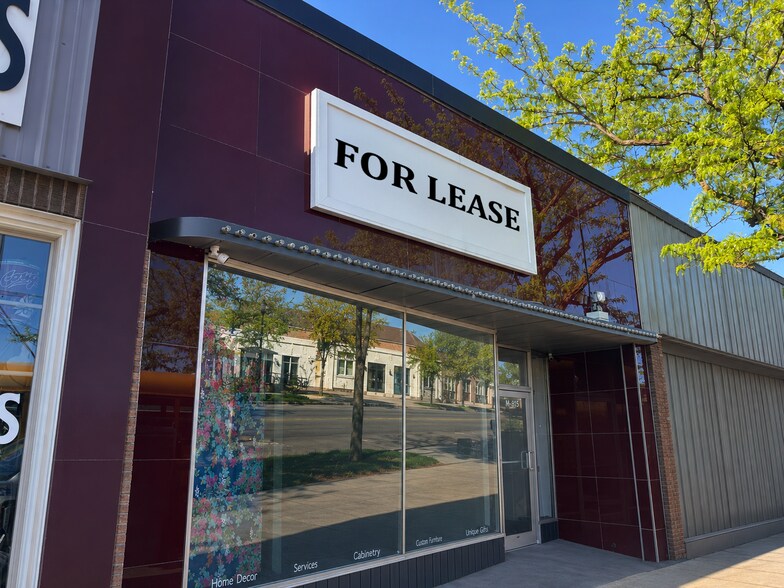 815 W Garland Ave, Spokane, WA à louer - Photo du bâtiment - Image 1 de 3
