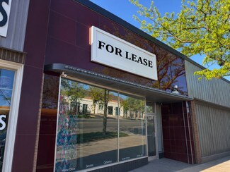 More details for 815 W Garland Ave, Spokane, WA - Retail for Lease