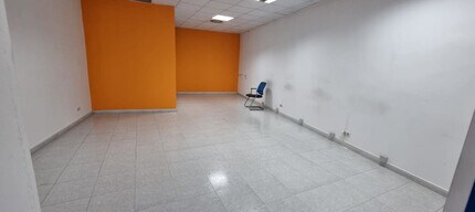 Carrer d'Esteve Terrades Illa, 34, Granollers, Barcelona à louer Photo intérieure- Image 2 de 8