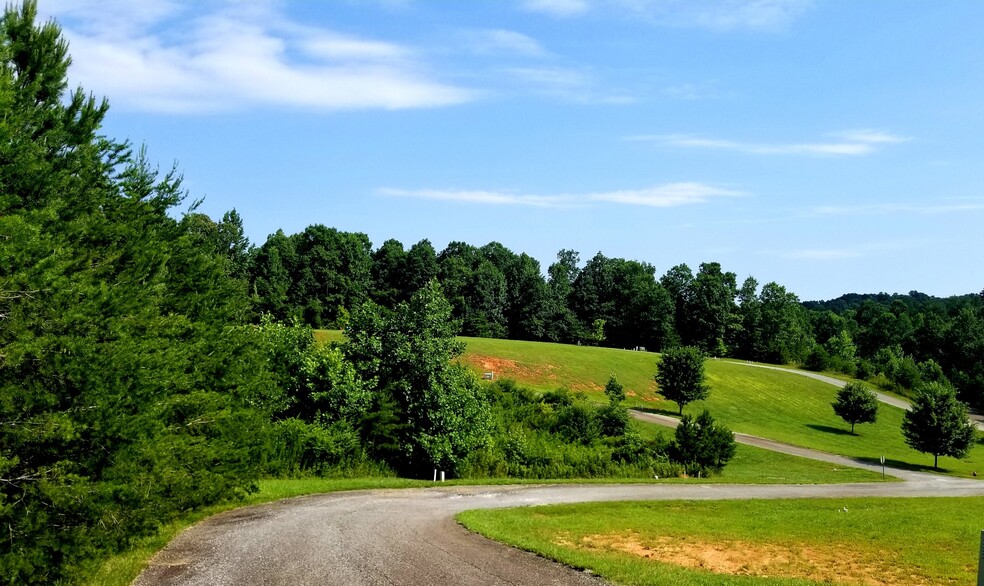 28 Saluda Dr, Demorest, GA for sale - Building Photo - Image 2 of 3