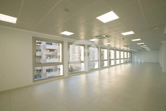 Office/Retail in Barcelona, Barcelona for lease Interior Photo- Image 1 of 9