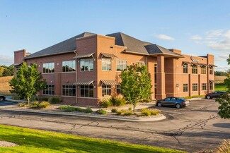 More details for 4020 E Beltline Ave NE, Grand Rapids, MI - Office for Sale