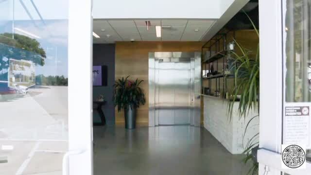 13341 W Highway 290, Austin, TX à louer - Vidéo sur l’inscription commerciale - Image 2 de 27
