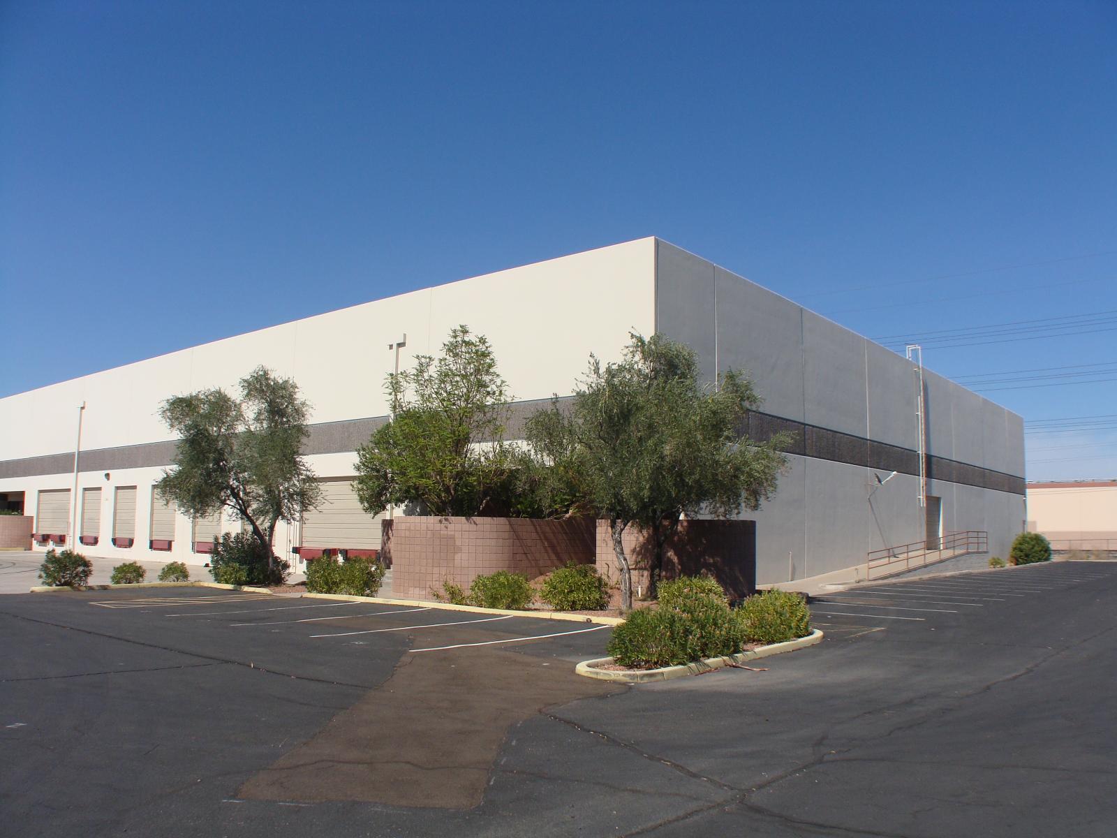 5865 S Kyrene Rd, Tempe, AZ à louer Photo intérieure- Image 1 de 3