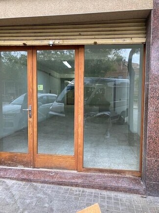 More details for Retail for Lease