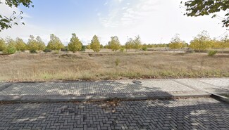 More details for Land for Sale