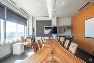 2800 Shoreline Dr, Denton, TX for sale Interior Photo- Image 2 of 6