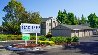 Plus de détails pour 16914 Sonoma Hwy, Agua Caliente, CA - Multi-résidentiel à vendre