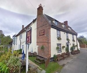 Plus de détails pour High St, Royston - Commerce de détail à vendre